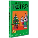 Dvd le nol de trotro