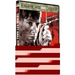 Dvd au nom de tous les miens