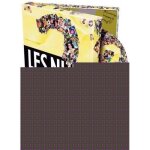 Dvd les nuls : lint�grule 2