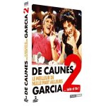 Dvd le meilleur de nulle part ailleurs 2