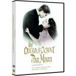 Dvd les oiseaux se cachent pour mourir + les annes oublies