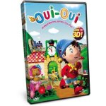 Dvd oui oui : nabandonne jamais oui - oui Dvd oui oui : nabandonne jamais oui - oui