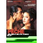 Dvd peche originel