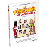 Dvd le pere noel est une ordure