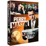 Dvd perry mason vol. 2