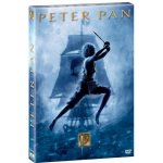 Dvd peter pan