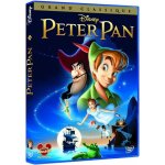 Dvd peter pan