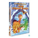 Dvd le petit dinosaure vol. 8 : la pluie déto. . . Dvd le petit dinosaure vol. 8 : la pluie déto. . .