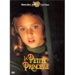 Dvd la petite princesse