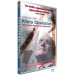 Dvd photo obsession