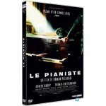 Dvd le pianiste