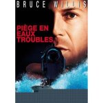 Dvd pige en eaux troubles
