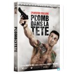 Dvd du plomb dans la tte