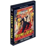 Dvd plume au vent