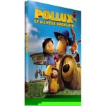 Dvd pollux - le man�ge enchant�