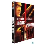 Dvd hors de port�e - out of reach