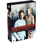 Dvd prison break saison 1a