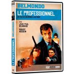 Dvd le professionnel