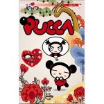 Dvd pucca vol. 1