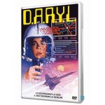 Dvd d. a. r. y. l