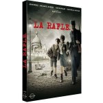 Dvd la rafle