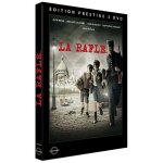 Dvd la rafle