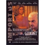 Dvd redemption of the ghost