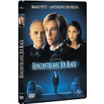 Dvd rencontre avec joe black