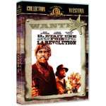 Dvd il tait une fois la rvolution