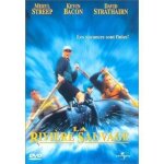 Dvd la rivire sauvage