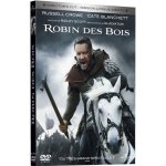 Dvd robin des bois