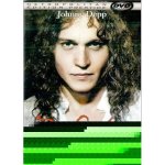 Dvd rochester le dernier des libertins Dvd rochester le dernier des libertins