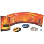 Dvd le roi lion Dvd le roi lion