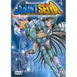 Dvd saint seiya les chevaliers du zodiaque vo. . . Dvd saint seiya les chevaliers du zodiaque vo. . .