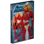 Dvd saint seiya les chevaliers du zodiaque vo. . . Dvd saint seiya les chevaliers du zodiaque vo. . .