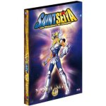 Dvd saint seiya hades vol. 3 : rencontres inat. . .