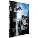 Dvd sans laisser de trace