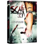 Dvd scar 3d