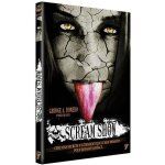 Dvd scream show - vol 1