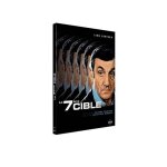 Dvd la septime cible