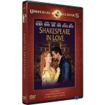 Dvd shakespeare in love