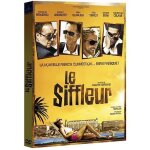 Dvd le siffleur