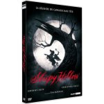 Dvd sleepy hollow la l�gende du cavalier sans . . .