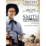 Dvd smith le taciturne