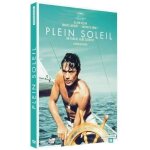 Dvd plein soleil