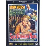 Dvd son dernier nol