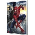Dvd spider - man 3