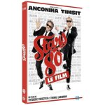 Dvd stars 80