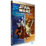 Dvd star wars : clone wars vol. 1