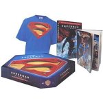 Dvd superman returns